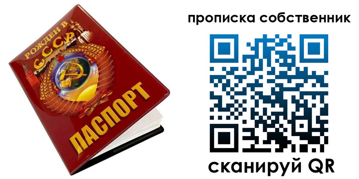 прописка ребенка в Лосино-Петровском